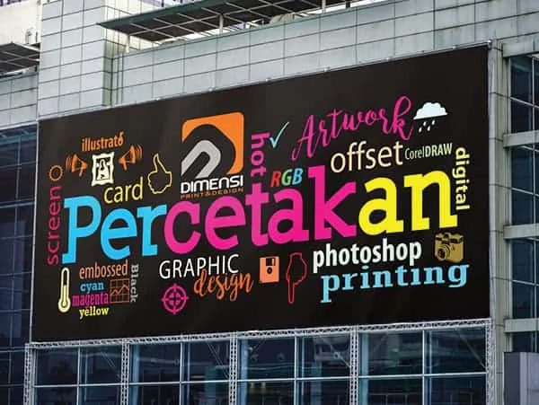 5 Keuntungan Cetak Banner di Rajawali Digital Printing