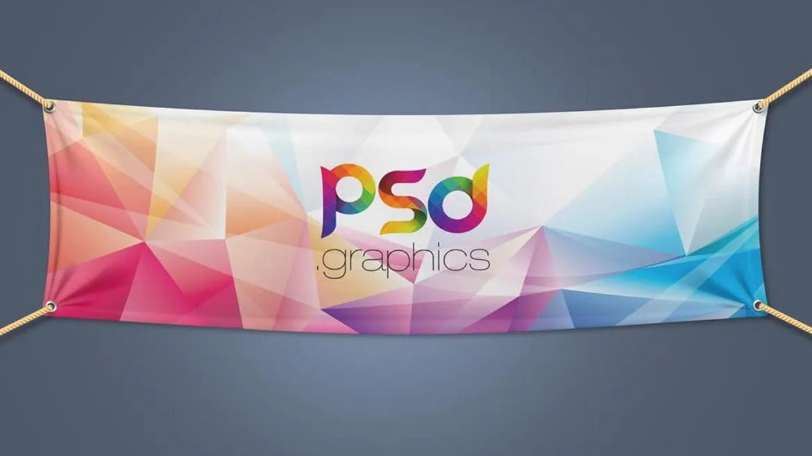 Jasa Cetak Banner Promosi untuk Keperluan Bisnis yang Murah