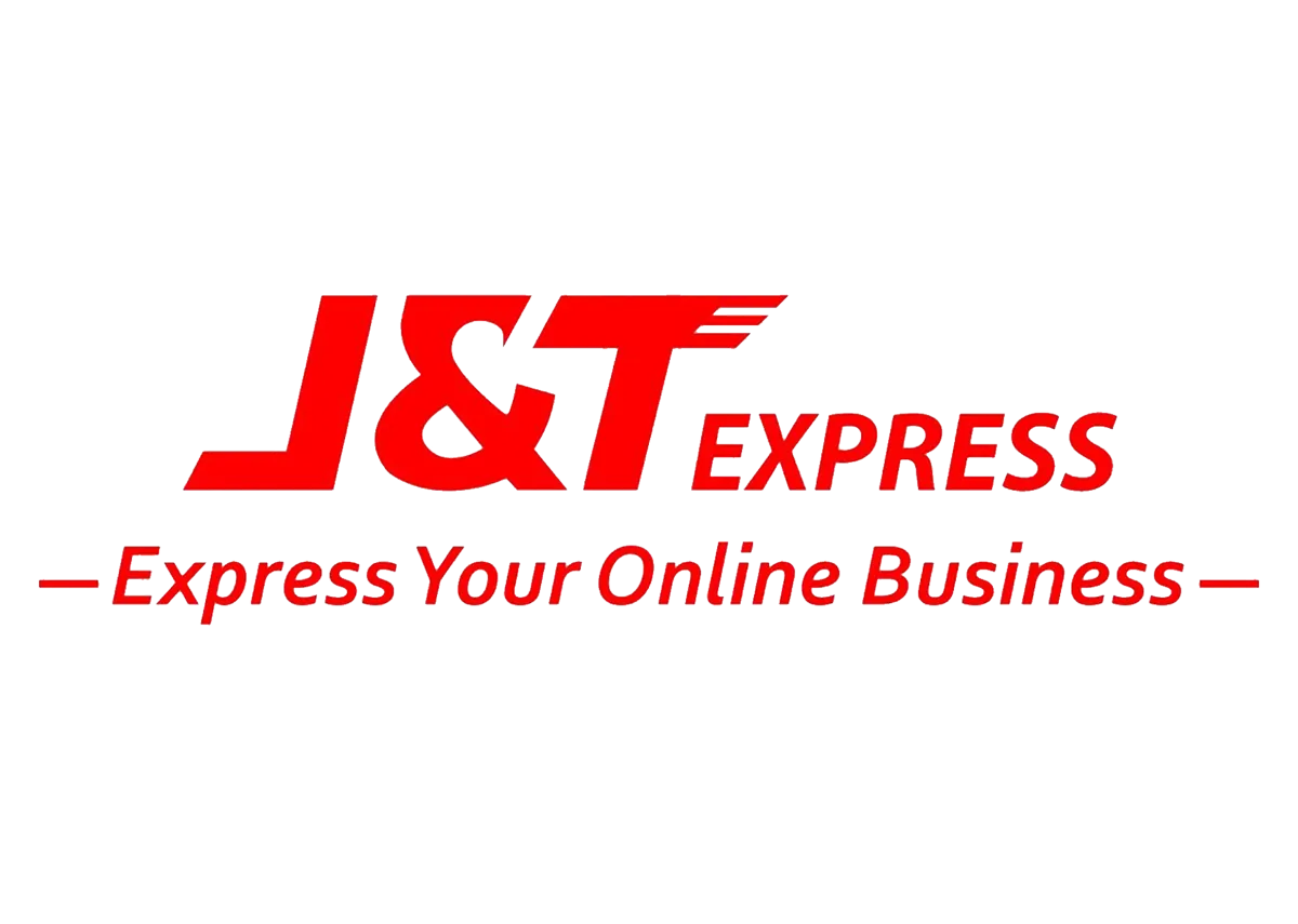 client 20251218 004738 9ef012ac