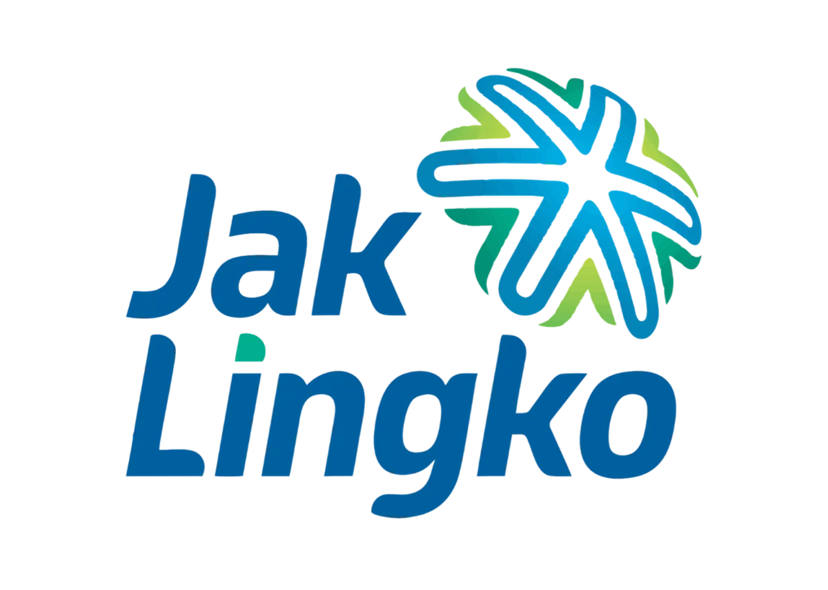 client 20251218 004749 6ba08cb7