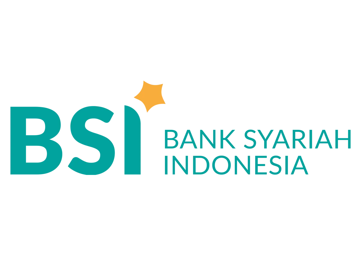 client 20251218 004902 0af6d92e