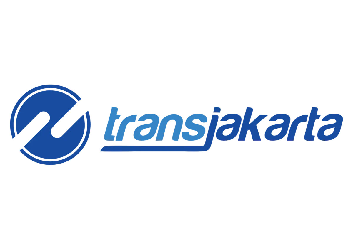 client 20251218 004839 756a3799