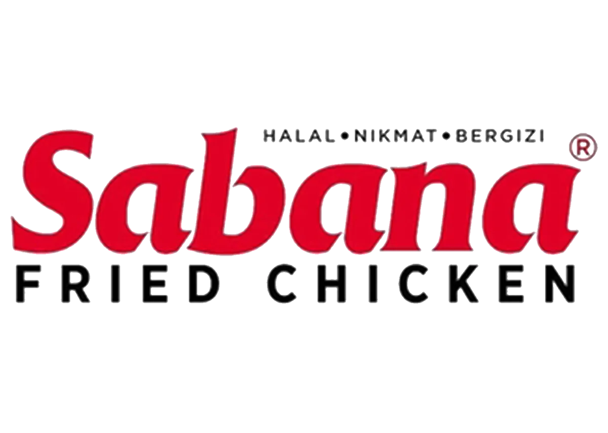 client 20251218 004849 abe4a779