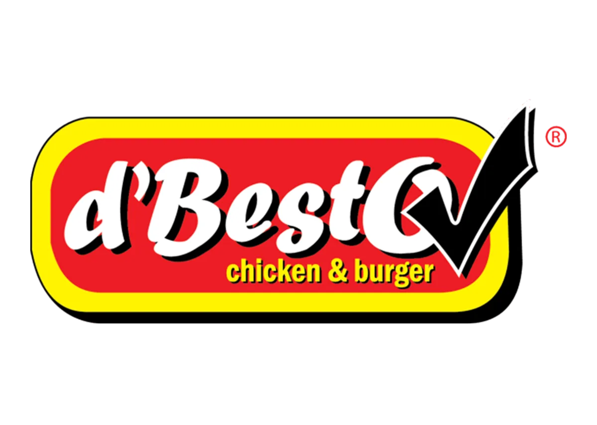 client 20251218 004820 bb243f9d