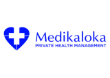 medialoka
