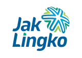 jak lingko