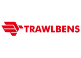 trawlbens