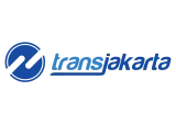 transjakarta