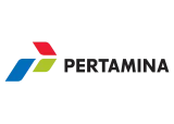 pertamina