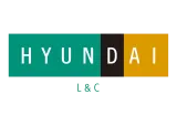 hyundai l&c