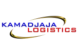 kamadjaja logistiic