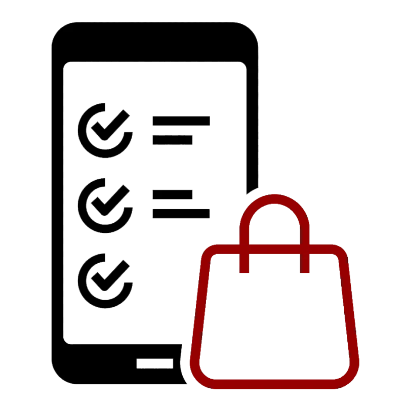 Pesanan Terselesaikan