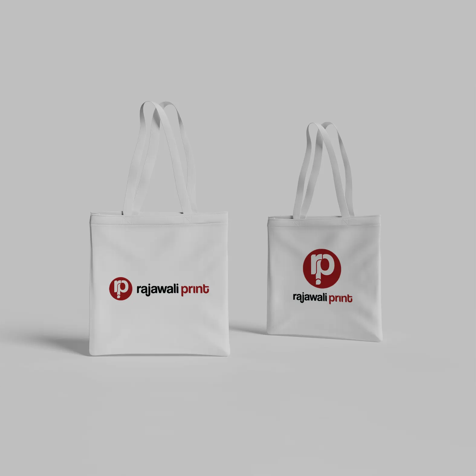 Sablon Totebag