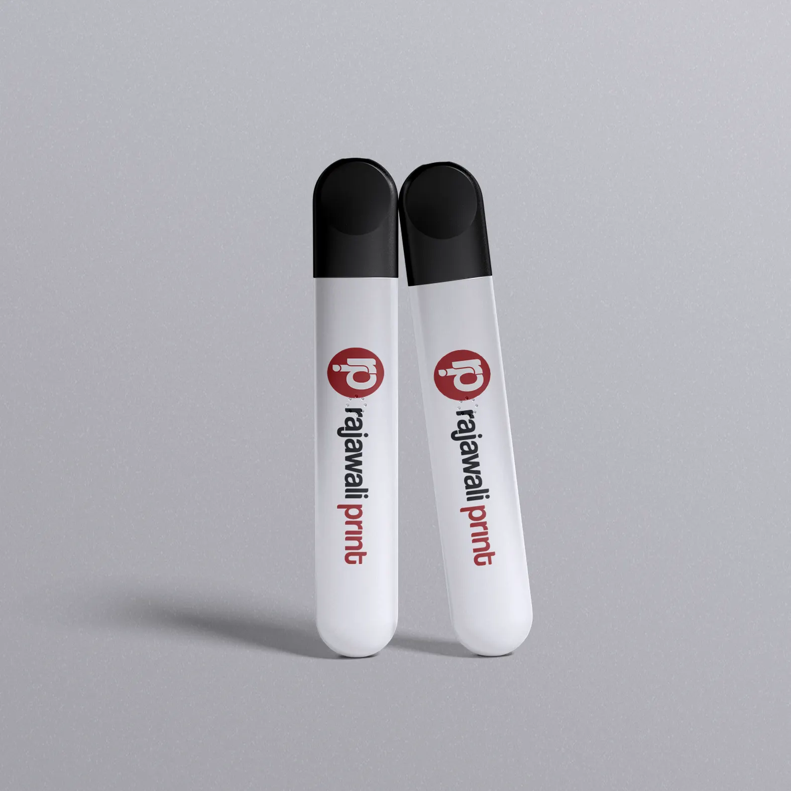 Jasa UV Print Merchandise