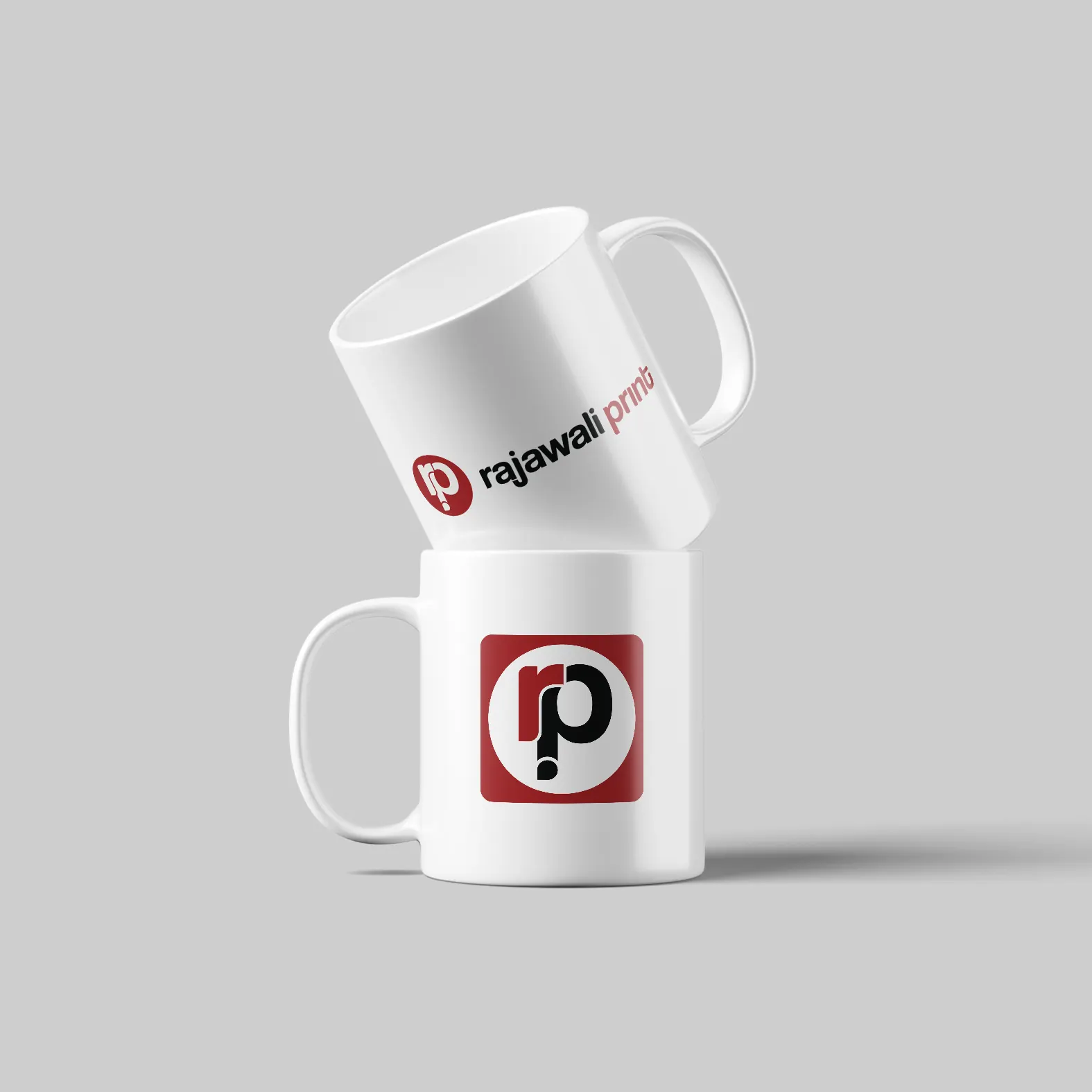 Mug Custom Sublim