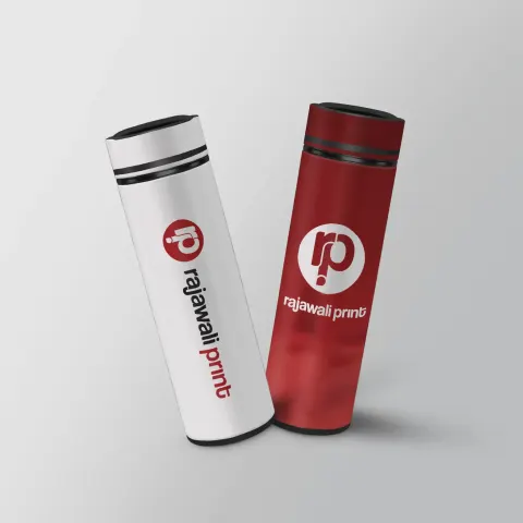 Tumbler Sakura Custom