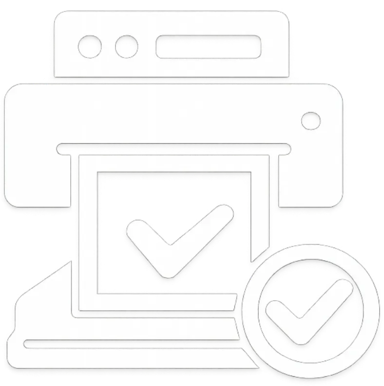 Harga Jelas & Kualitas Terjamin