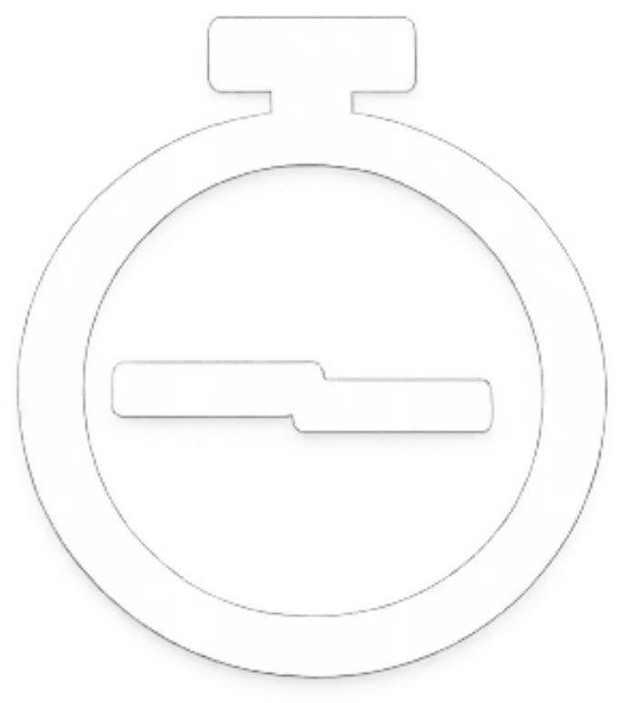 Produksi Fleksibel & Tepat Waktu