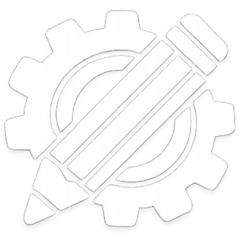 Pilihan Bahan & Finishing Beragam