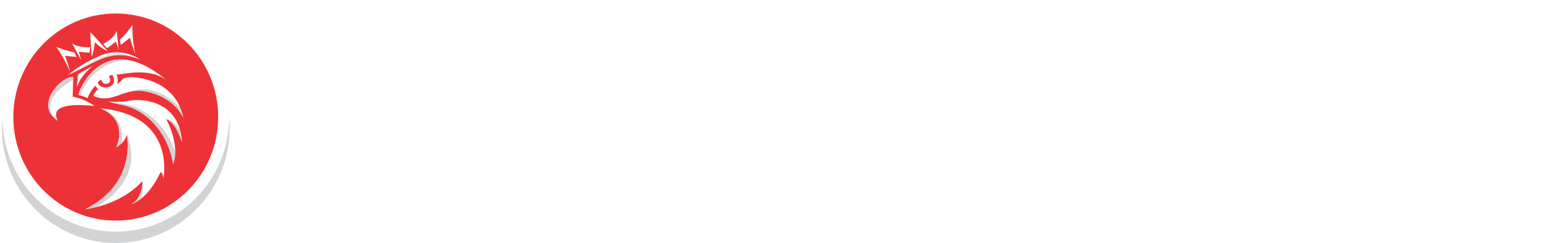 Nadin Printing Jakarta