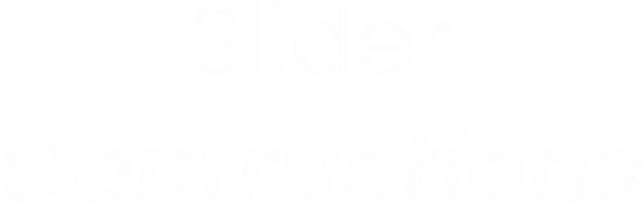 Nama Produk Custom Anda