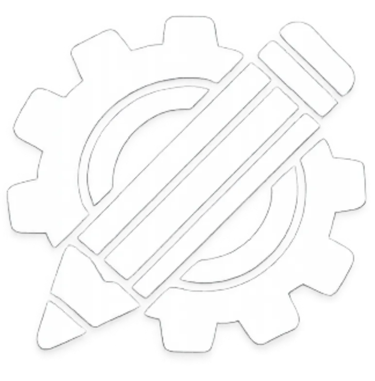 Variasi Bahan & Finishing Lengkap