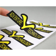 Cutting Stiker 24 jam di Rajawali Digital Printing Menguntungkan