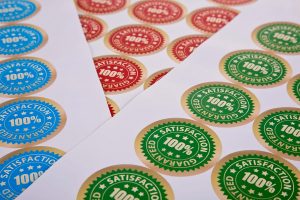 jasa cutting stiker murah