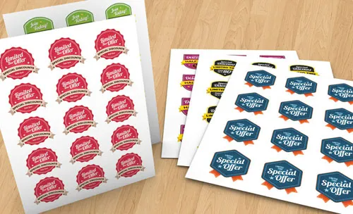 cutting die cut